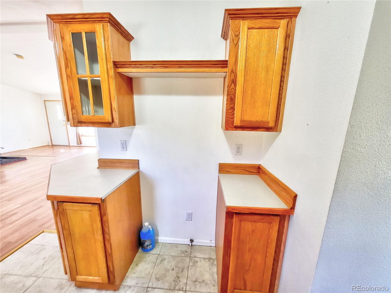 180 Long Rifle Way Como, CO 80432 - Photo 8 of 42 Gallery Image 8