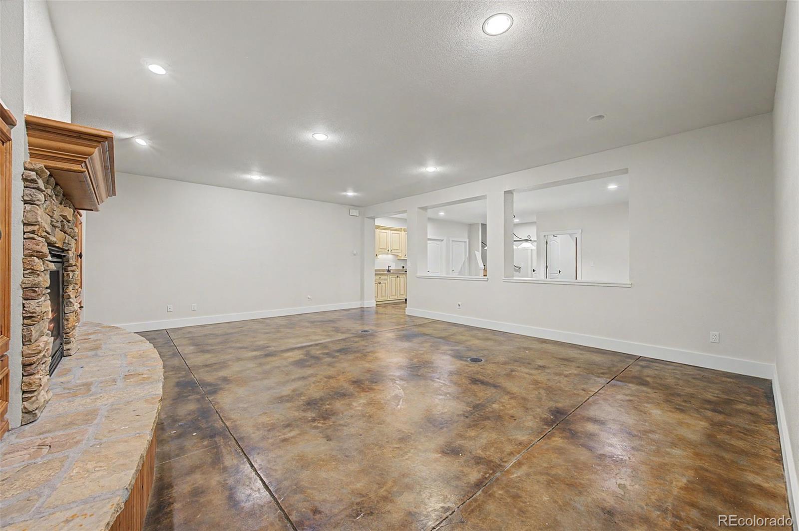 5 Sequoyah Road Colorado Springs, CO 80906 - Photo 30 of 39