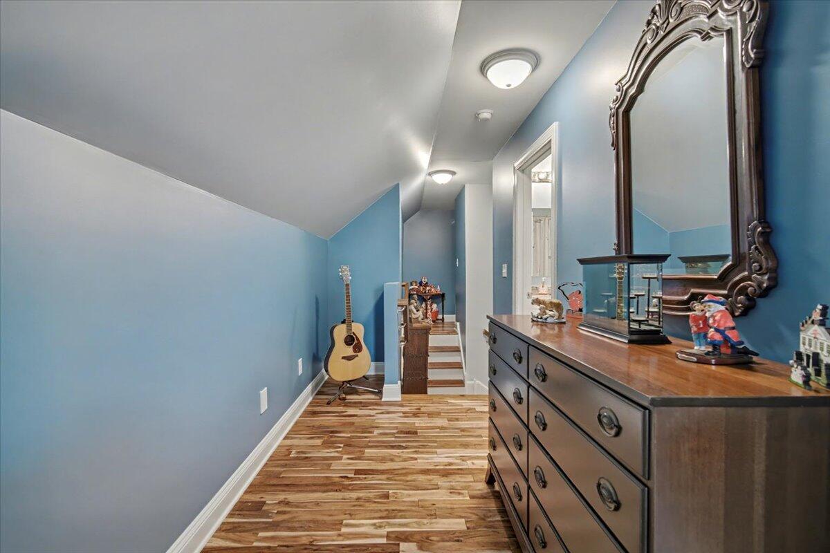 3687 Princess Pond Road Summerton, SC 29148 - Photo 51 of 80 4th Bedroom