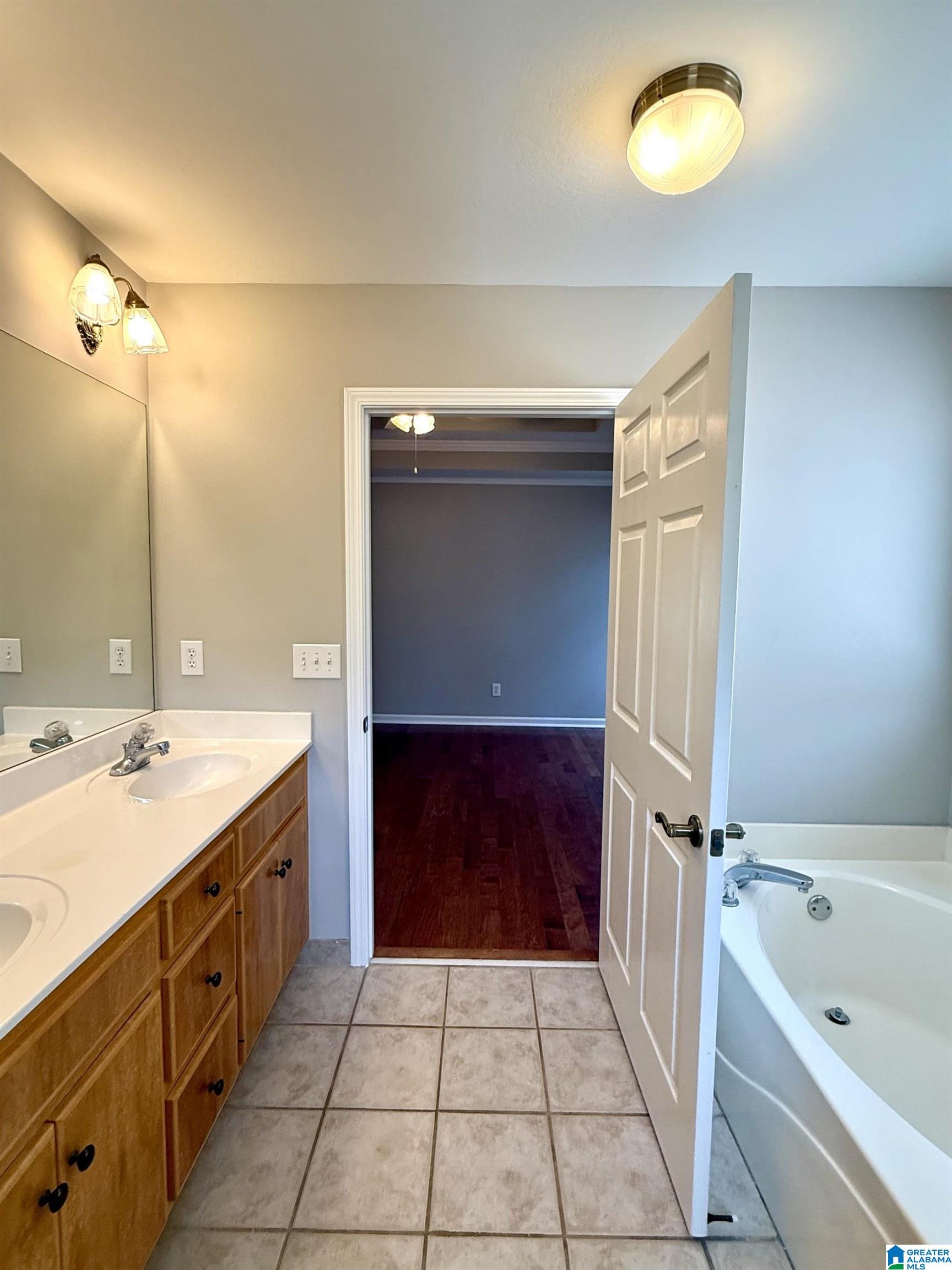134 Spring Street Calera, AL 35040 - Photo 30 of 41