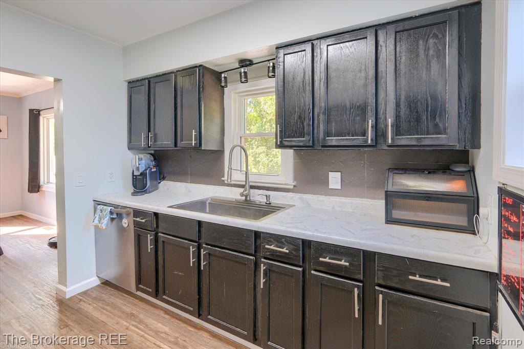 4168 North Irish Road Davison, MI 48423 - Photo 39 of 60