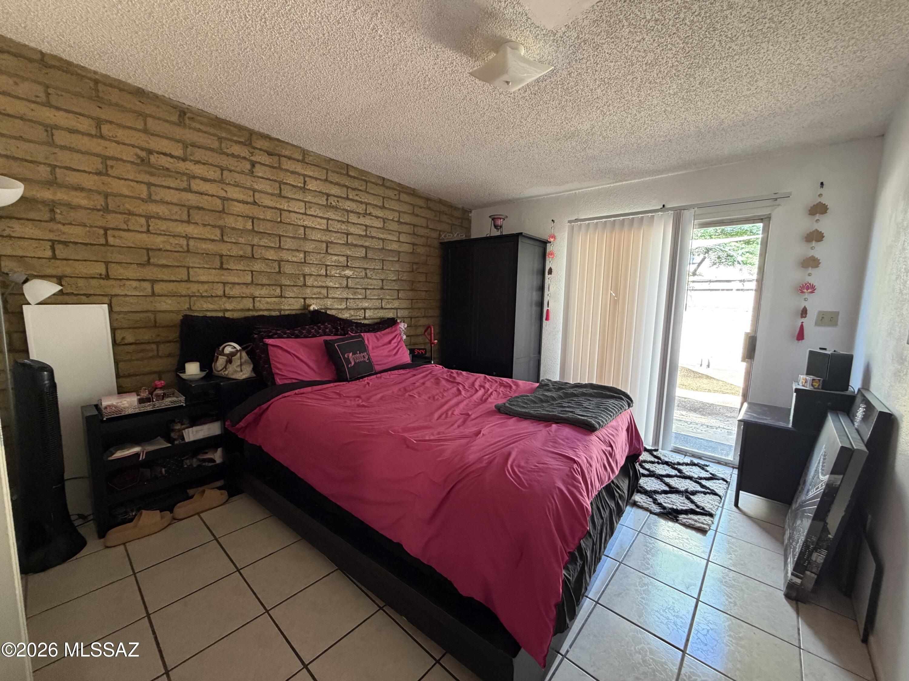 450 Via Lechuza Rio Rico, AZ 85648 - Photo 9 of 11