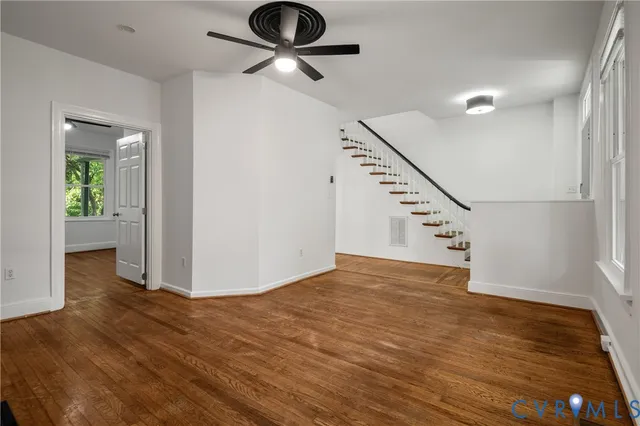 $3,000 | 612 Idlewood Avenue, Richmond, VA 23220