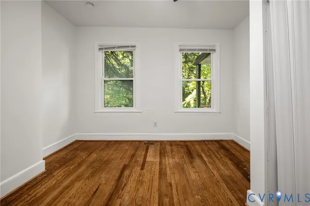 $3,000 | 612 Idlewood Avenue, Richmond, VA 23220