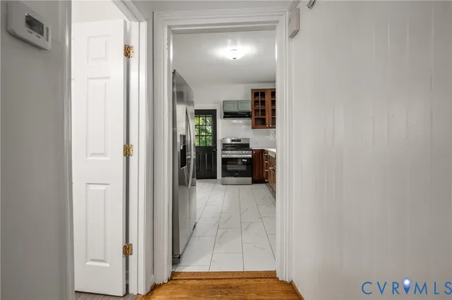 $3,000 | 612 Idlewood Avenue, Richmond, VA 23220