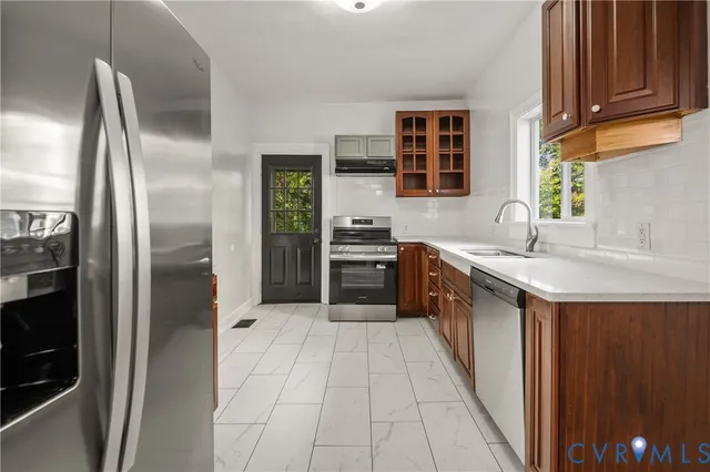 $3,000 | 612 Idlewood Avenue, Richmond, VA 23220