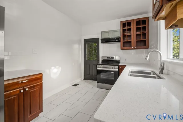 $3,000 | 612 Idlewood Avenue, Richmond, VA 23220