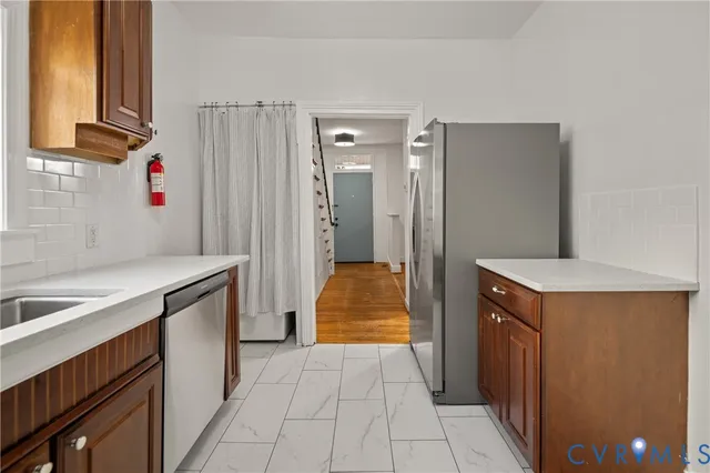 $3,000 | 612 Idlewood Avenue, Richmond, VA 23220