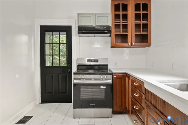 $3,000 | 612 Idlewood Avenue, Richmond, VA 23220