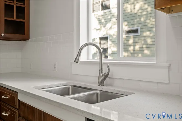 $3,000 | 612 Idlewood Avenue, Richmond, VA 23220