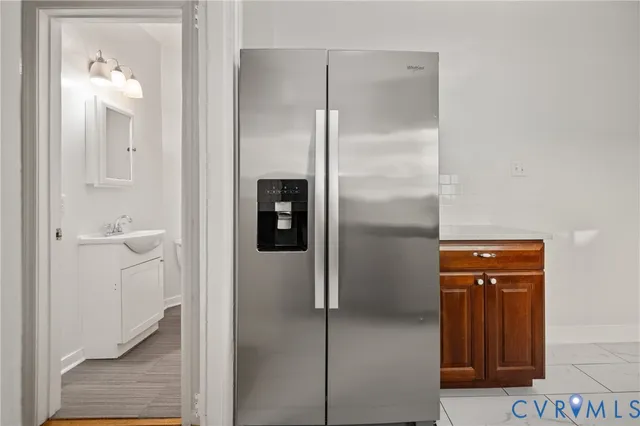 $3,000 | 612 Idlewood Avenue, Richmond, VA 23220