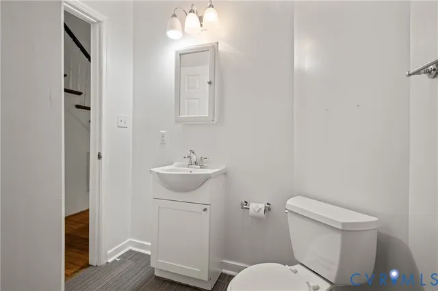 $3,000 | 612 Idlewood Avenue, Richmond, VA 23220