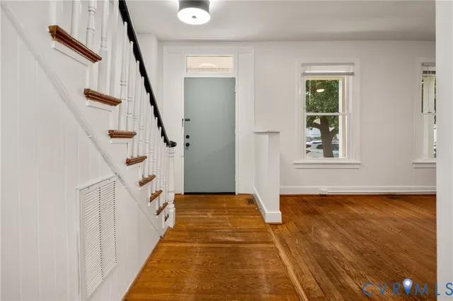 $3,000 | 612 Idlewood Avenue, Richmond, VA 23220