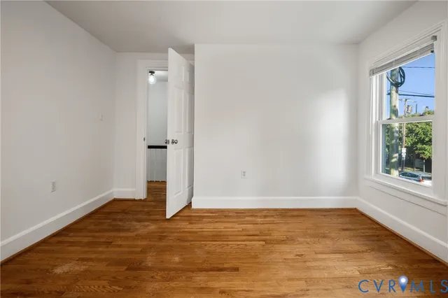 $3,000 | 612 Idlewood Avenue, Richmond, VA 23220