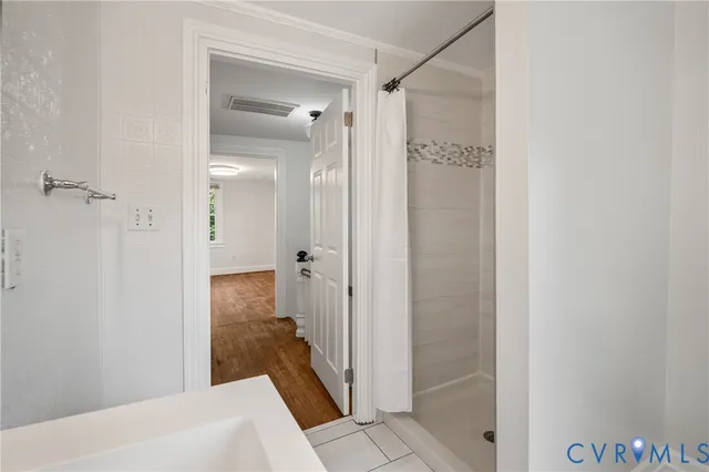 $3,000 | 612 Idlewood Avenue, Richmond, VA 23220