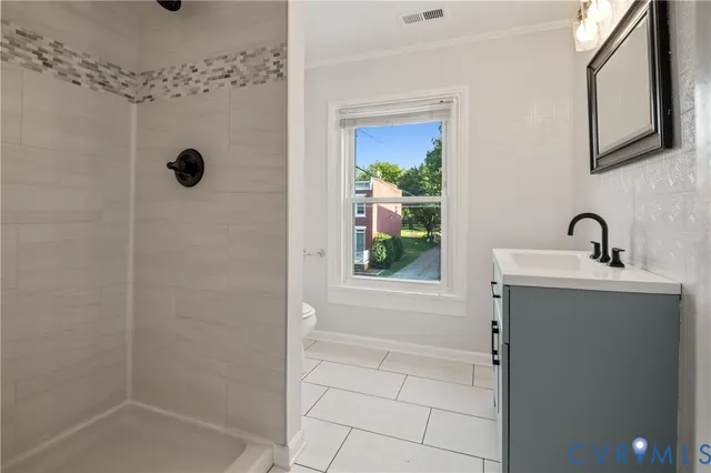 $3,000 | 612 Idlewood Avenue, Richmond, VA 23220