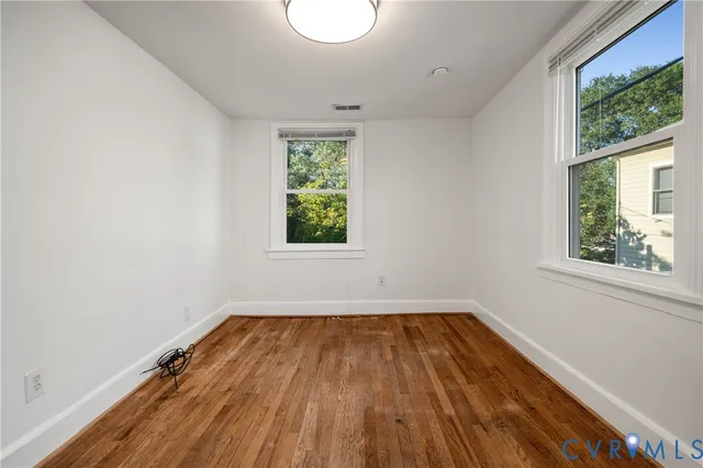 $3,000 | 612 Idlewood Avenue, Richmond, VA 23220