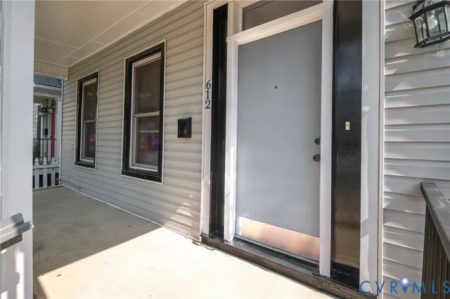 $3,000 | 612 Idlewood Avenue, Richmond, VA 23220