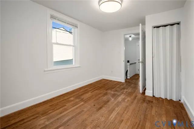 $3,000 | 612 Idlewood Avenue, Richmond, VA 23220