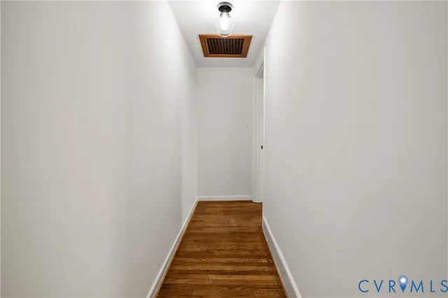 $3,000 | 612 Idlewood Avenue, Richmond, VA 23220