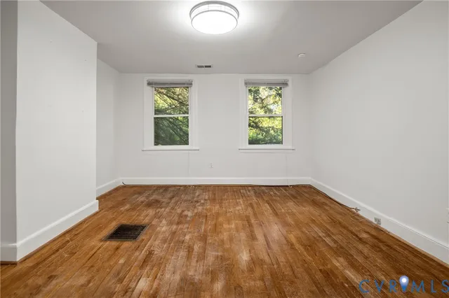 $3,000 | 612 Idlewood Avenue, Richmond, VA 23220