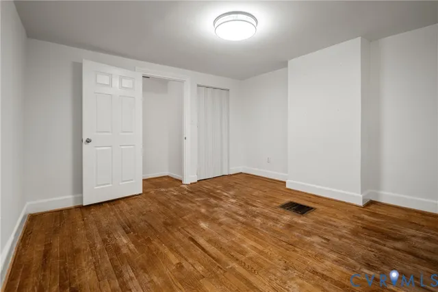 $3,000 | 612 Idlewood Avenue, Richmond, VA 23220