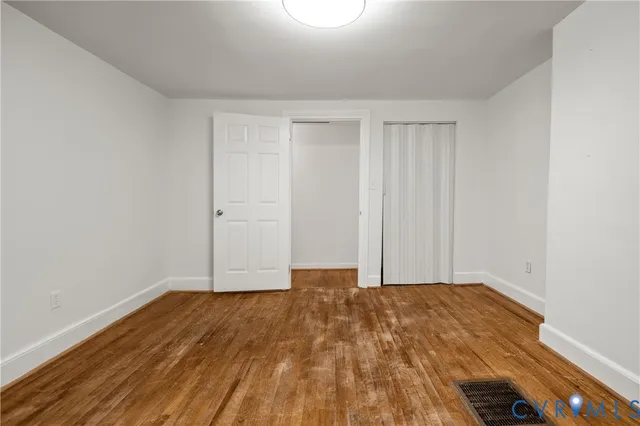 $3,000 | 612 Idlewood Avenue, Richmond, VA 23220