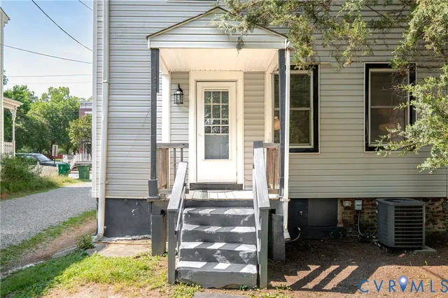$3,000 | 612 Idlewood Avenue, Richmond, VA 23220
