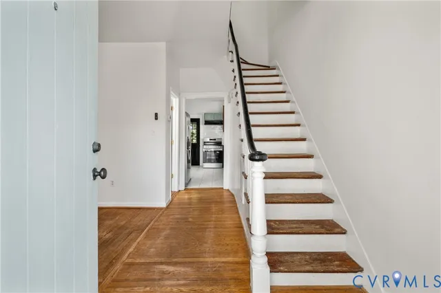 $3,000 | 612 Idlewood Avenue, Richmond, VA 23220