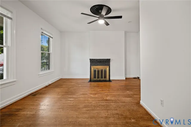 $3,000 | 612 Idlewood Avenue, Richmond, VA 23220