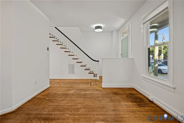 $3,000 | 612 Idlewood Avenue, Richmond, VA 23220