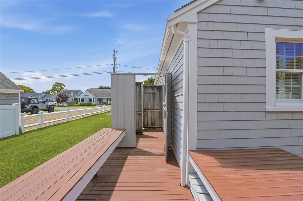 48 Davenport Road Dennis, MA 02670 - Photo 24 of 34 Gallery Image 24