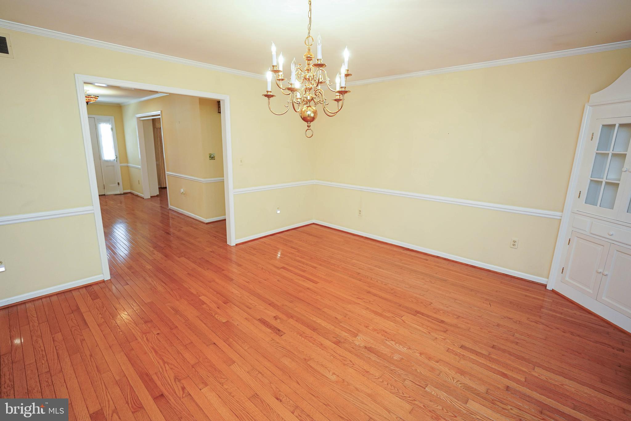 610 Ridge Road Salisbury, MD 21801 - Photo 24 of 69 Gallery Image 24