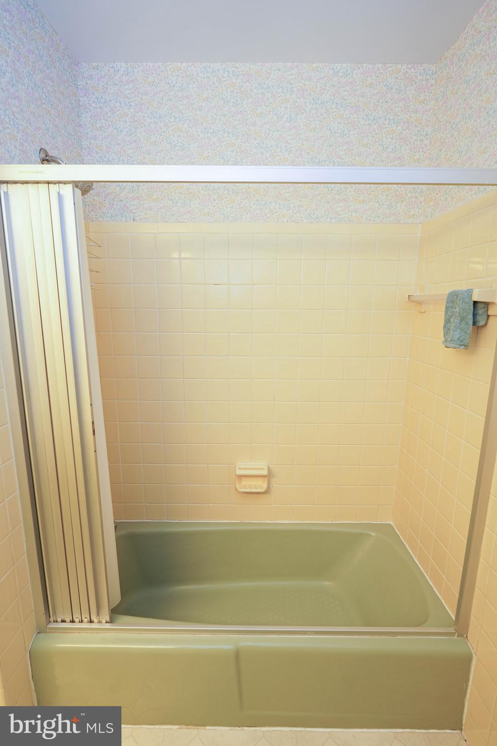 610 Ridge Road Salisbury, MD 21801 - Photo 54 of 69 Gallery Image 54