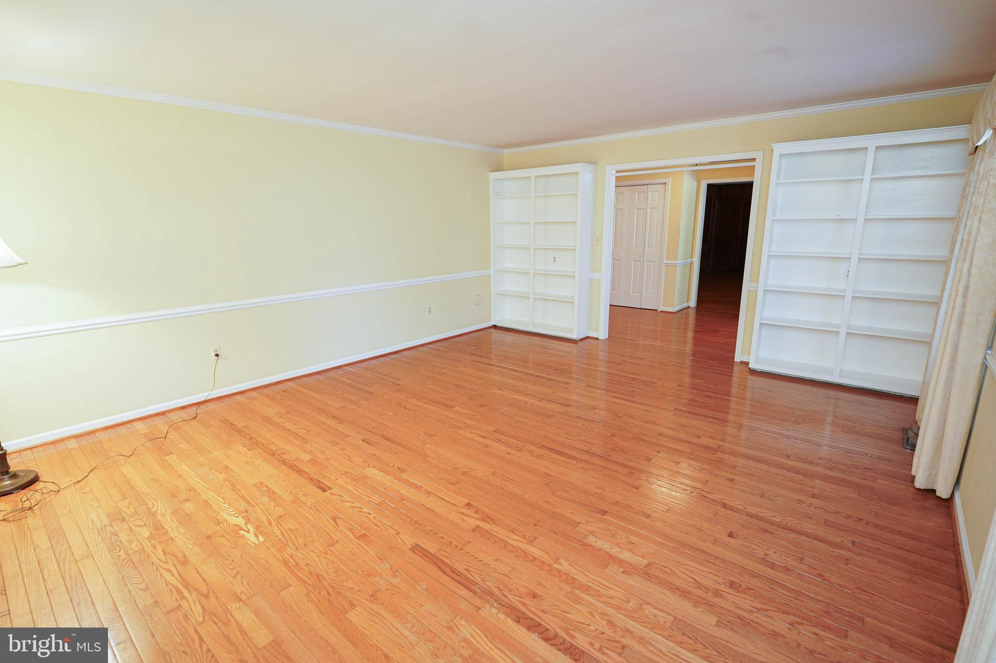 610 Ridge Road Salisbury, MD 21801 - Photo 8 of 69 Gallery Image 8