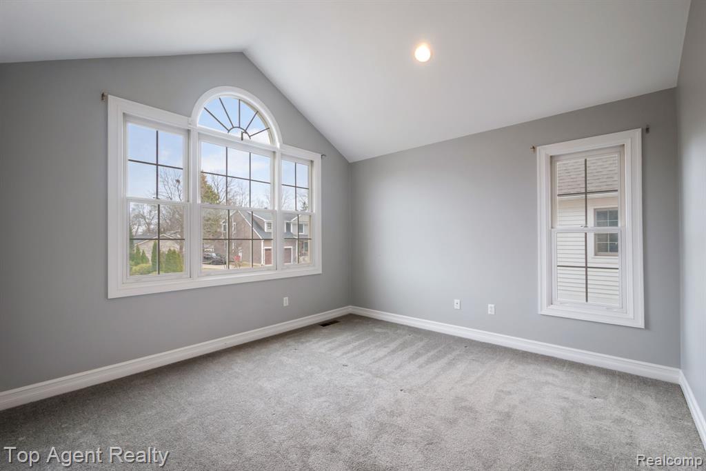 347 North Alice Avenue Rochester, MI 48307 - Photo 27 of 70 Gallery Image 27