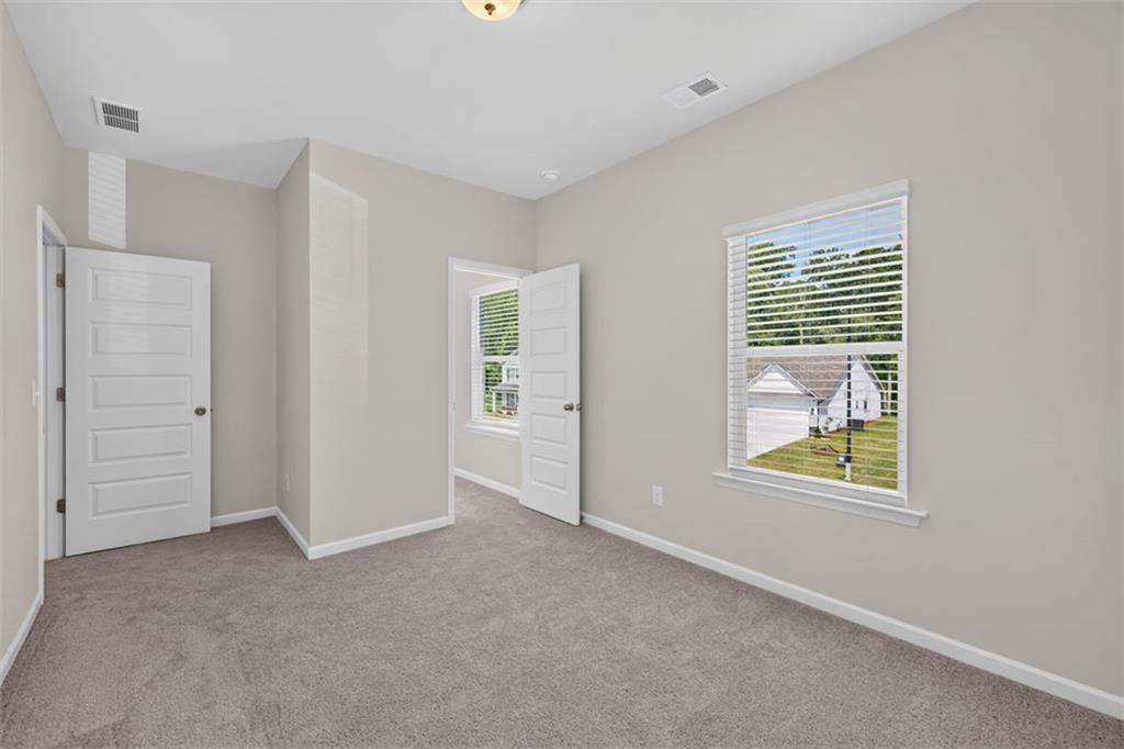136 Jones Ridge Drive Dallas, GA 30132 - Photo 53 of 82