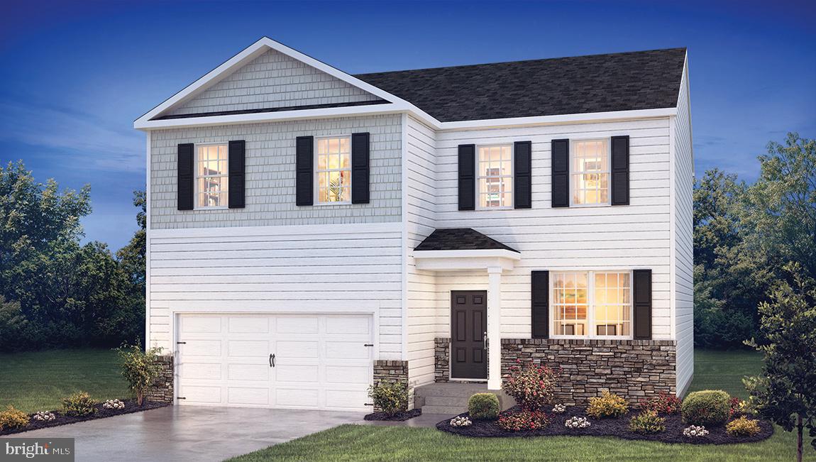 227 Mikes Lane Perkiomenville, PA 18074 - Photo 1 of 14 Gallery Image 1