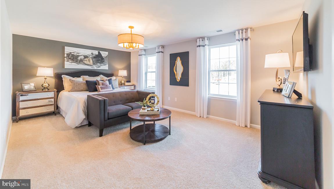 227 Mikes Lane Perkiomenville, PA 18074 - Photo 8 of 14 Gallery Image 8