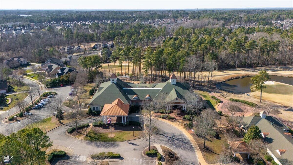 9641 Heathermill Lane Raleigh, NC 27617 - Photo 48 of 50 49-DJI_20240205141010_0014_D