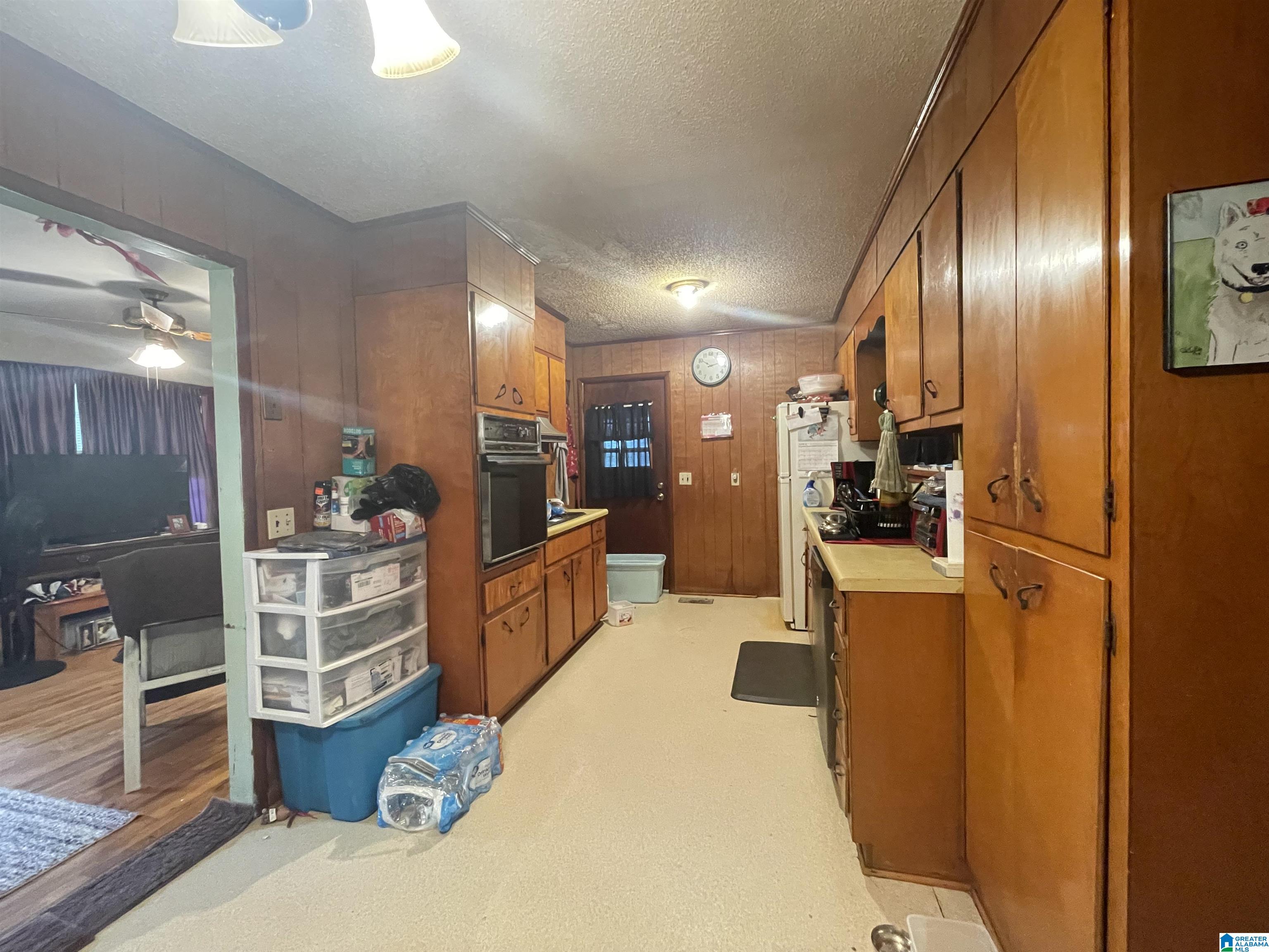 4593 Fall City Road Jasper, AL 35503 - Photo 7 of 28