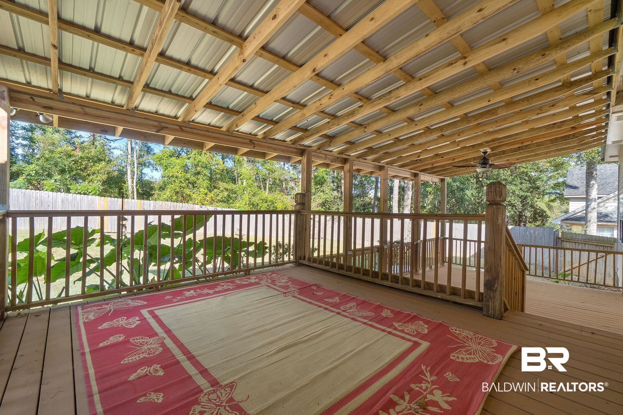 176 Lakeview Loop Daphne, AL 36526 - Photo 35 of 50
