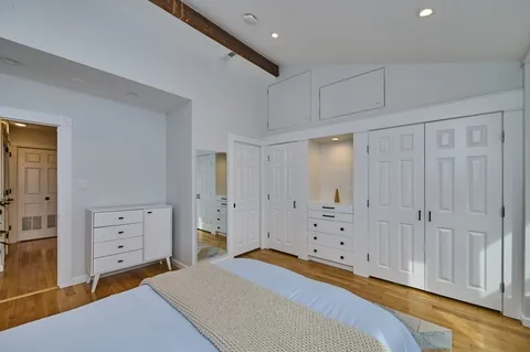 $1,125,000 | 213 Green Street, Unit 2, Cambridge, MA 02139