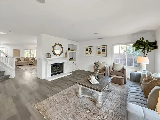 $874,000 | 26406 Antonio Circle, Loma Linda, CA 92354