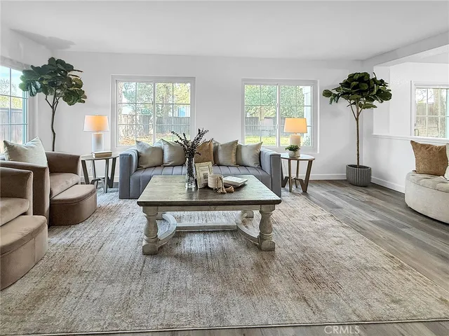 $874,000 | 26406 Antonio Circle, Loma Linda, CA 92354