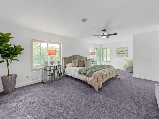 $874,000 | 26406 Antonio Circle, Loma Linda, CA 92354