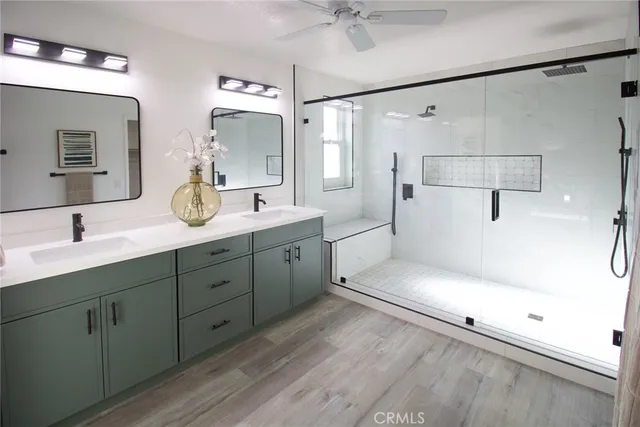 $874,000 | 26406 Antonio Circle, Loma Linda, CA 92354