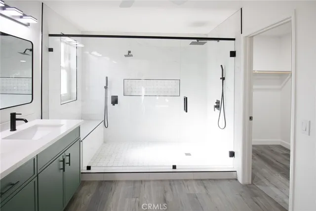 $874,000 | 26406 Antonio Circle, Loma Linda, CA 92354