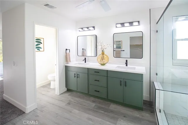 $874,000 | 26406 Antonio Circle, Loma Linda, CA 92354