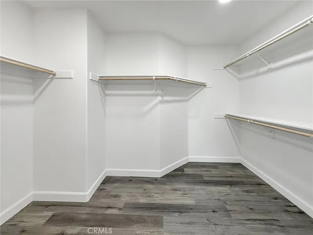 $874,000 | 26406 Antonio Circle, Loma Linda, CA 92354